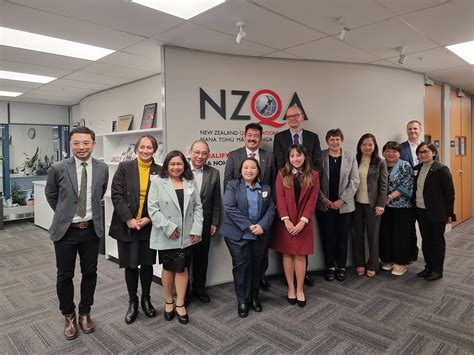 philippines agency for new zealand|CHEd partners with NZ for education .